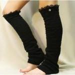 New Dancer Ballerina Yoga ..